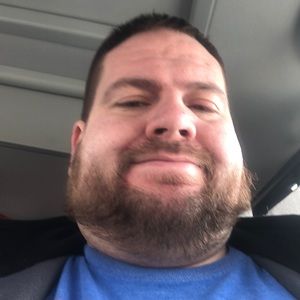 Meet your Posher, Mason